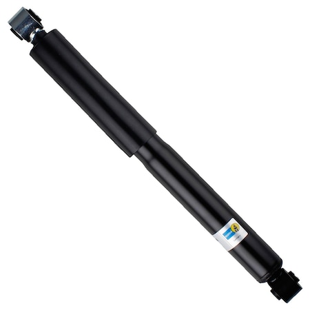 Bilstein SHOCK ABSORBER 19-310206